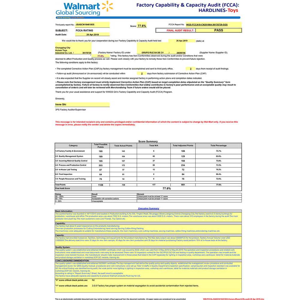 Walmart FCCA.jpg